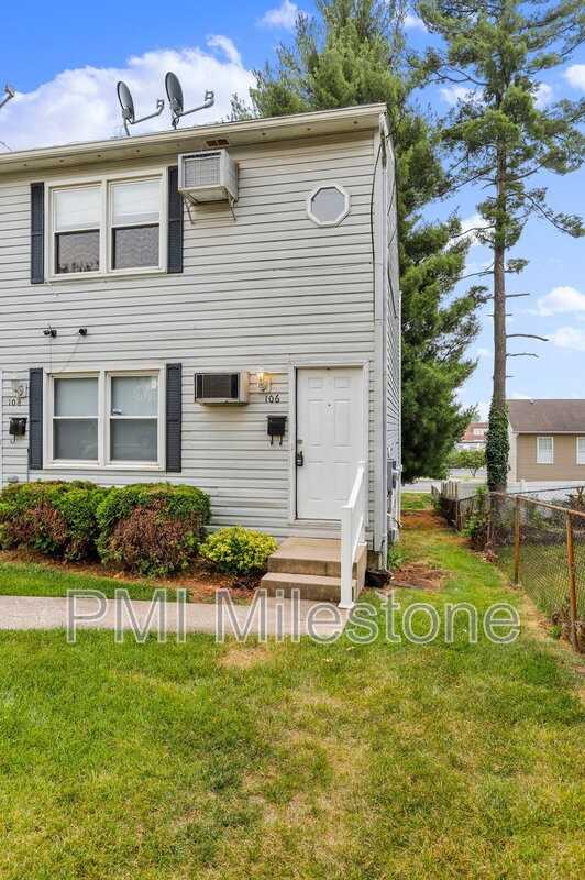 106 N Mont Valla Ave - Photo 2 of 17