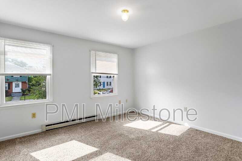 106 N Mont Valla Ave - Photo 5 of 17