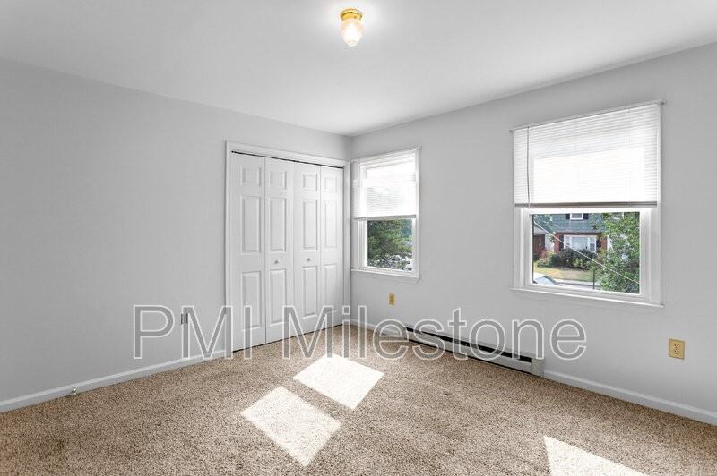 106 N Mont Valla Ave - Photo 6 of 17