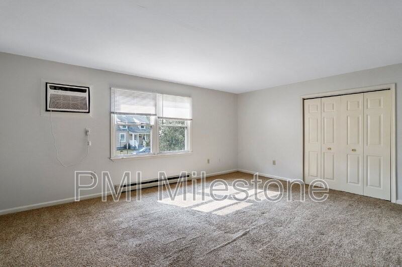 106 N Mont Valla Ave - Photo 7 of 17