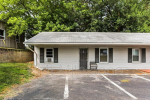 featured image of 13628 Pennsylvania Ave #1