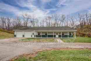 3390 Wildview Way - Photo 1 of 1