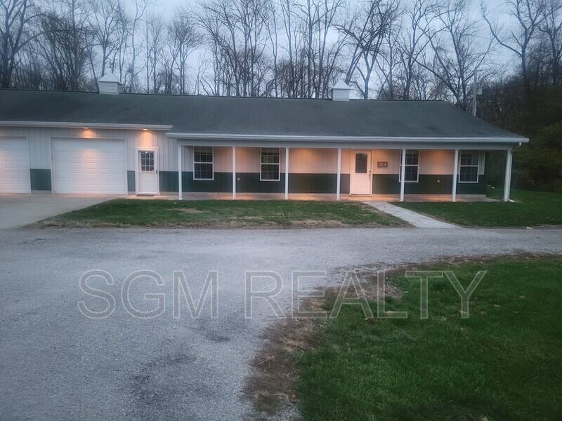 3390 Wildview Way - Photo 2 of 25