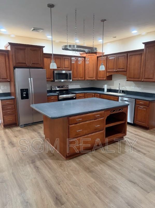 3390 Wildview Way - Photo 5 of 25