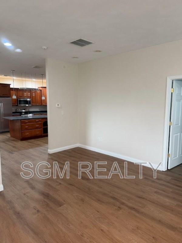 3390 Wildview Way - Photo 6 of 25