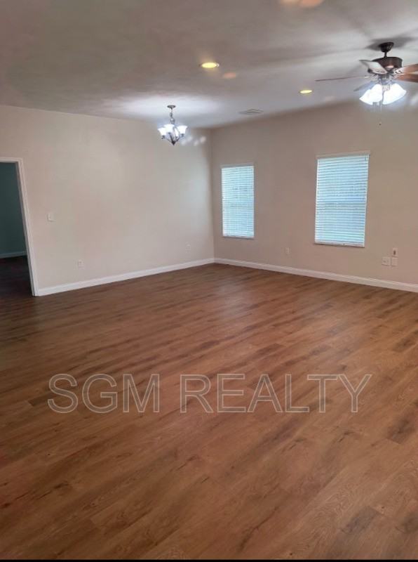 3390 Wildview Way - Photo 7 of 25