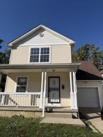 featured image of 642 E 127th St