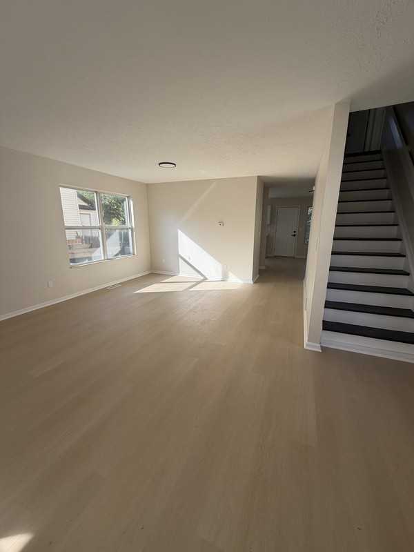 642 E 127th St - Photo 2 of 9