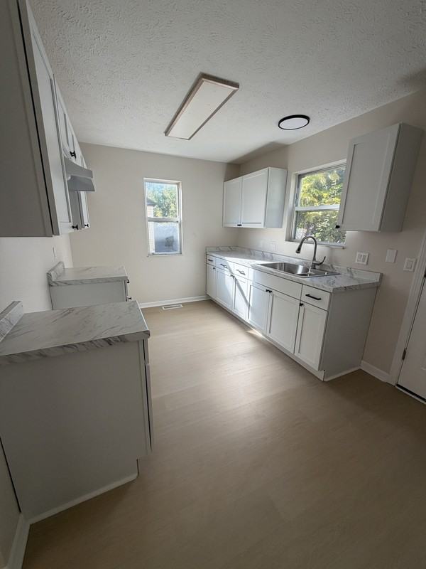 642 E 127th St - Photo 3 of 9