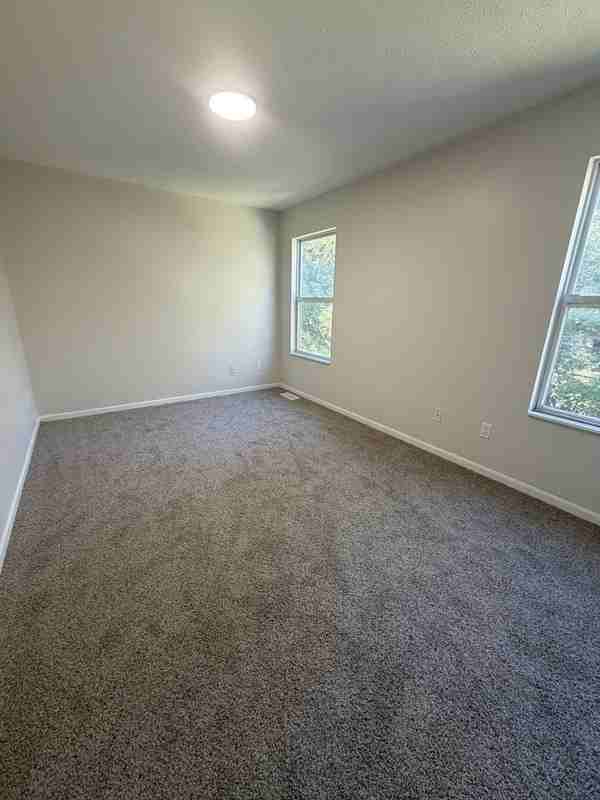 642 E 127th St - Photo 6 of 9
