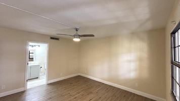 featured image of 632 Marina Point Dr