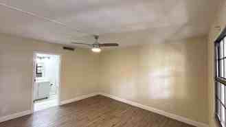 632 Marina Point Dr - Photo 1 of 1