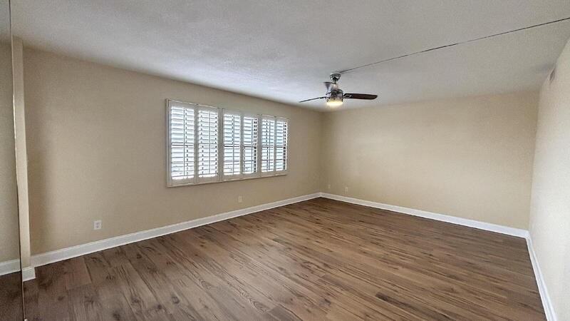 632 Marina Point Dr - Photo 7 of 24