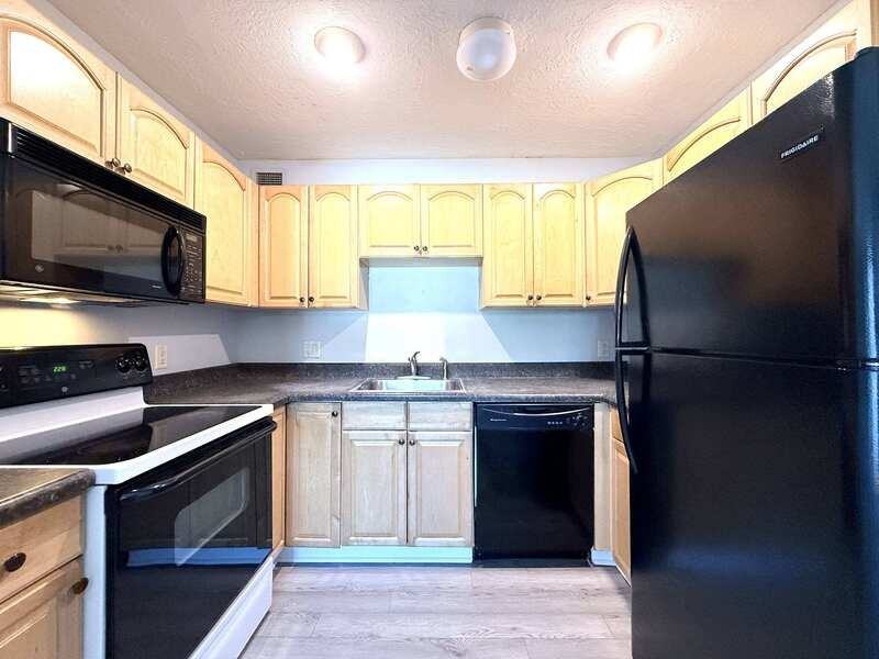 13690 Orange Sunset Dr - Photo 3 of 50