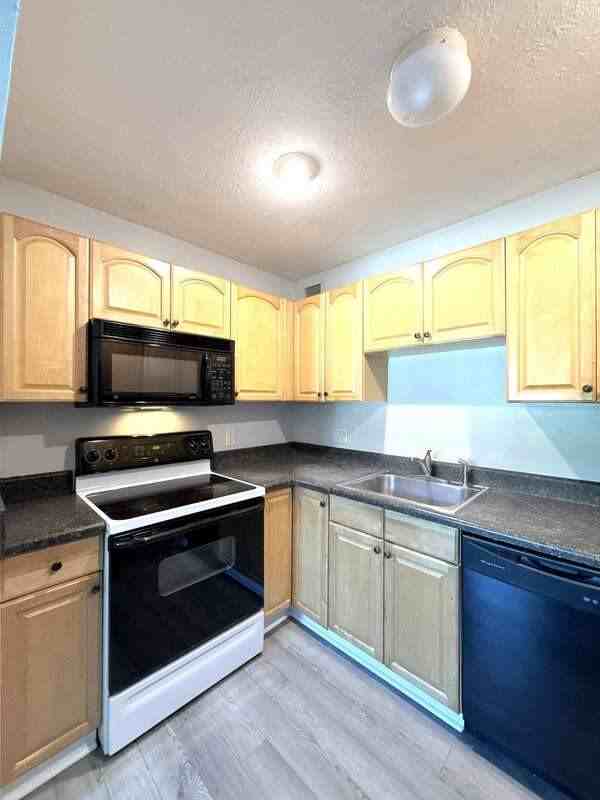 13690 Orange Sunset Dr - Photo 6 of 50