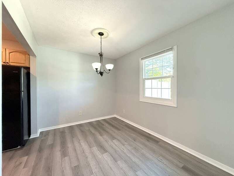 13690 Orange Sunset Dr - Photo 7 of 50