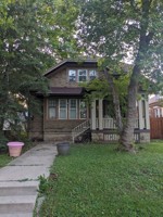 featured image of 2663 N 46th St