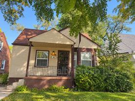 9342 Robson St - Photo 1 of 1