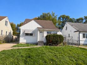 9378 Trinity St - Photo 1 of 1