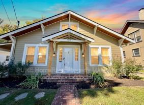 129 Bassett Ave - Photo 1 of 1
