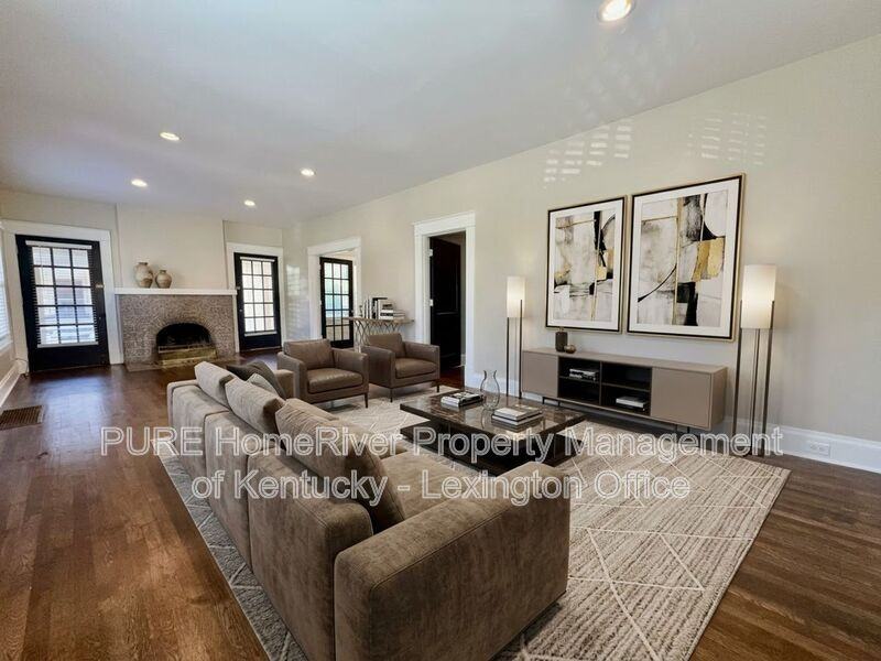 129 Bassett Ave - Photo 4 of 28