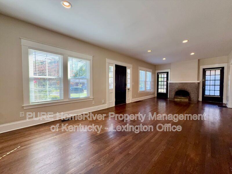 129 Bassett Ave - Photo 6 of 28
