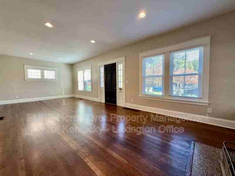 129 Bassett Ave - Photo 7 of 28