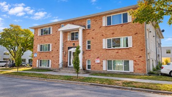featured image of 801 21st Ave N