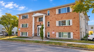 Welcome to Aldrich Apartments – Comfortable Living, Convenient Minneapolis Location! - Photo 1 of 1