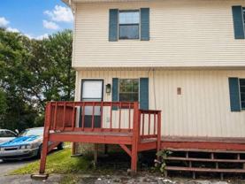188 Frawley Rd - Photo 1 of 1