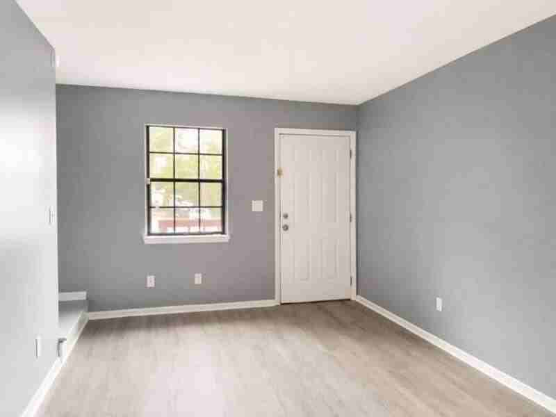 188 Frawley Rd - Photo 2 of 10
