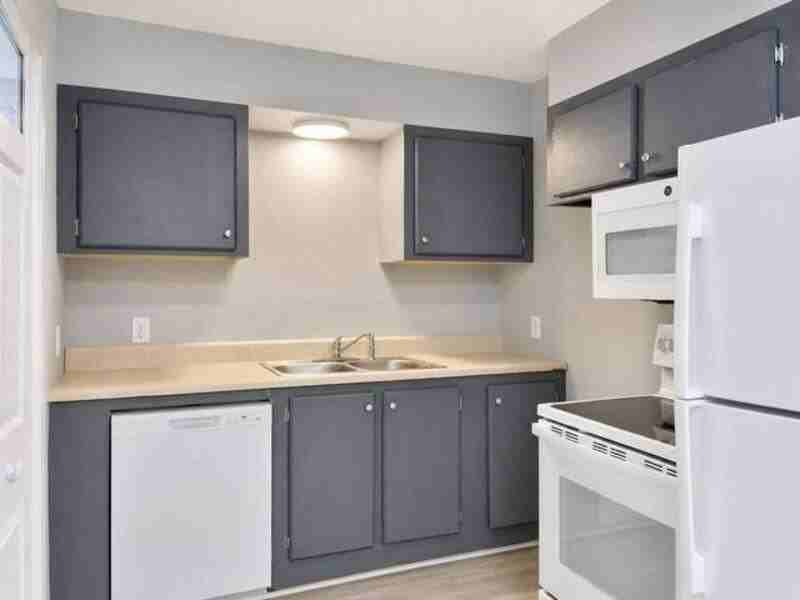 188 Frawley Rd - Photo 4 of 10
