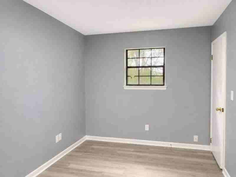 188 Frawley Rd - Photo 6 of 10