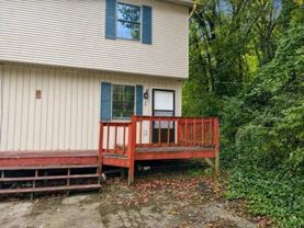 190 Frawley Rd - Photo 1 of 1