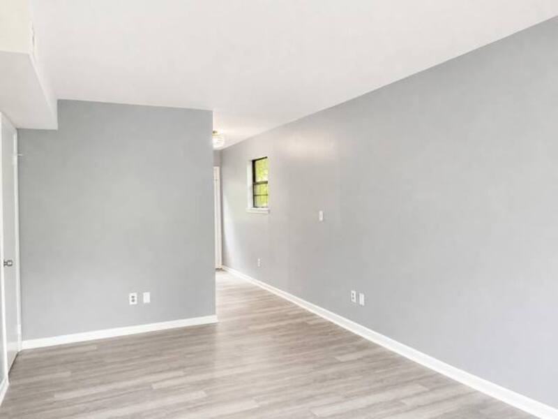 190 Frawley Rd - Photo 3 of 9