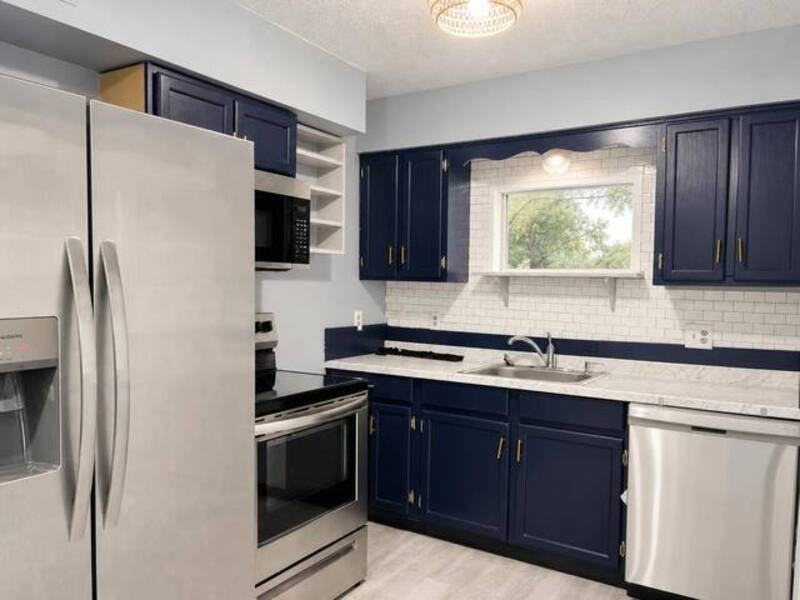 190 Frawley Rd - Photo 4 of 9