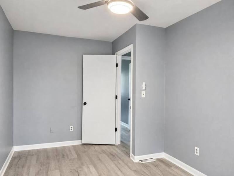 190 Frawley Rd - Photo 6 of 9