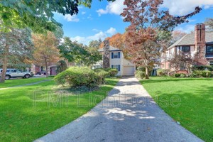 featured image of 109 Chase Rd