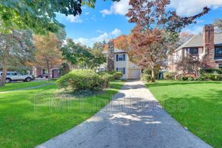109 Chase Rd - Photo 1 of 1