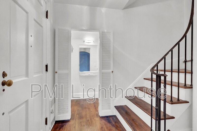 109 Chase Rd - Photo 5 of 29