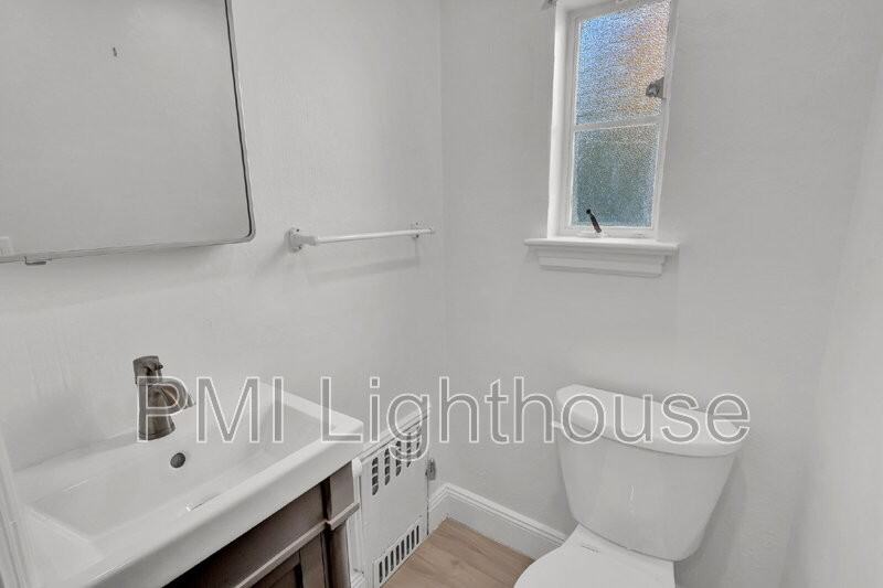 109 Chase Rd - Photo 7 of 29
