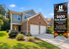 206 Daisy Cir - Photo 1 of 1