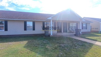 featured image of 1212 Green St
