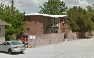 featured image of 68 S Wells Ave #3