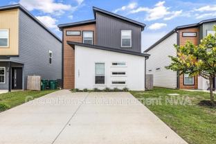 1041 Ventnor Ave - Photo 1 of 1