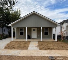 featured image of 103 Oglewood Ave