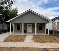 103 Oglewood Ave - Photo 1 of 1