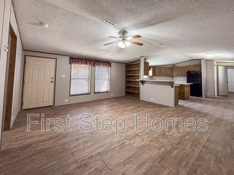 618 San Rafael - Photo 5 of 19