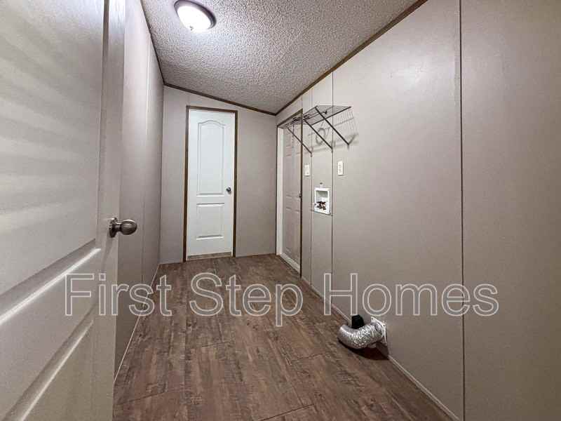 618 San Rafael - Photo 7 of 19