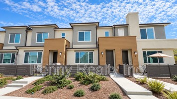 featured image of 750 Mara Loop #2